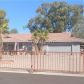 2940 Mccoig Avenue, Las Vegas, NV 89120 ID:15018371