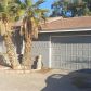 2940 Mccoig Avenue, Las Vegas, NV 89120 ID:15018374