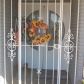 2940 Mccoig Avenue, Las Vegas, NV 89120 ID:15018375
