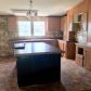 306 W 16th St, Cisco, TX 76437 ID:15769014