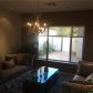 2172 Pont National Drive, Henderson, NV 89044 ID:15009890