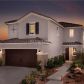 1433 Overseer Avenue, Henderson, NV 89074 ID:15312867