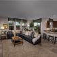 1433 Overseer Avenue, Henderson, NV 89074 ID:15312868