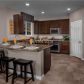 1433 Overseer Avenue, Henderson, NV 89074 ID:15312869