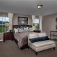 1433 Overseer Avenue, Henderson, NV 89074 ID:15312870