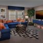 1433 Overseer Avenue, Henderson, NV 89074 ID:15312871