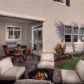 1433 Overseer Avenue, Henderson, NV 89074 ID:15312872