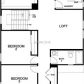 1433 Overseer Avenue, Henderson, NV 89074 ID:15312874