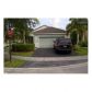 1205 CANARY ISLAND DR, Fort Lauderdale, FL 33327 ID:13446356