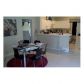 1205 CANARY ISLAND DR, Fort Lauderdale, FL 33327 ID:13446357