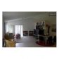 1205 CANARY ISLAND DR, Fort Lauderdale, FL 33327 ID:13446358