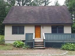 201 Bunce Rd, Ashley Falls, MA 01222