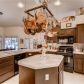 7252 North Monte Cristo Way, Las Vegas, NV 89131 ID:15720665