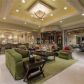 10100 Summit Canyon Drive, Las Vegas, NV 89144 ID:15084252