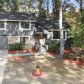 190 Moonshadow Ct, Roswell, GA 30075 ID:15454354
