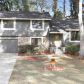 190 Moonshadow Ct, Roswell, GA 30075 ID:15454355