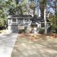 190 Moonshadow Ct, Roswell, GA 30075 ID:15454356