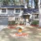 190 Moonshadow Ct, Roswell, GA 30075 ID:15454357