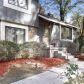 190 Moonshadow Ct, Roswell, GA 30075 ID:15454358
