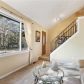 190 Moonshadow Ct, Roswell, GA 30075 ID:15454361