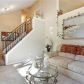 190 Moonshadow Ct, Roswell, GA 30075 ID:15454362