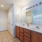 6069 Stone Hollow Avenue, Las Vegas, NV 89156 ID:15102431