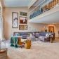 2404 Plaza Del Grande, Las Vegas, NV 89102 ID:15244566