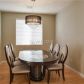 8215 Parting Clouds Court, Las Vegas, NV 89117 ID:15304393