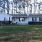 3298 Bailey Rd, Dacula, GA 30019 ID:15547923