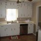 3298 Bailey Rd, Dacula, GA 30019 ID:15547924