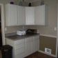 3298 Bailey Rd, Dacula, GA 30019 ID:15547925