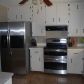 3298 Bailey Rd, Dacula, GA 30019 ID:15547926