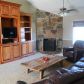 3298 Bailey Rd, Dacula, GA 30019 ID:15547927