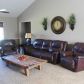 3298 Bailey Rd, Dacula, GA 30019 ID:15547928