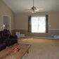 3298 Bailey Rd, Dacula, GA 30019 ID:15547929