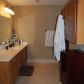 3298 Bailey Rd, Dacula, GA 30019 ID:15547930