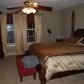 3298 Bailey Rd, Dacula, GA 30019 ID:15547931