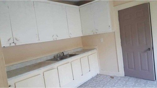 21 Blanche Ave, Rome, GA 30164