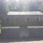 21 Blanche Ave, Rome, GA 30164 ID:15158168