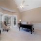 5311 Saville Dr NW, Acworth, GA 30101 ID:15454327