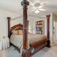 7212 Fairwind acres Place, Las Vegas, NV 89131 ID:15746203