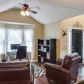 1130 Crabapple Lake Circle, Roswell, GA 30076 ID:15760884