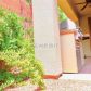 1819 Solvang Mill Drive, Las Vegas, NV 89135 ID:15087200