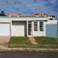 3 A St Alturas De C, Bayamon, PR 00957 ID:15316402