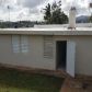 3 A St Alturas De C, Bayamon, PR 00957 ID:15316403