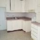 3 A St Alturas De C, Bayamon, PR 00957 ID:15316404