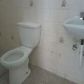 3 A St Alturas De C, Bayamon, PR 00957 ID:15316405