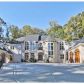 3620 Cloudland Dr NW, Atlanta, GA 30327 ID:15176092