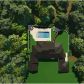 3620 Cloudland Dr NW, Atlanta, GA 30327 ID:15176100