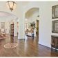 3620 Cloudland Dr NW, Atlanta, GA 30327 ID:15176093